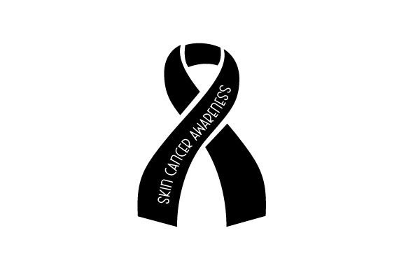 Skin Cancer Detection logo